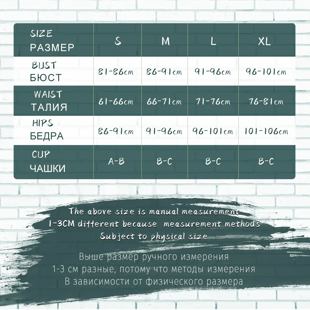 2024 Badeanzug Sexy Bikini Set Push Up Bikini Aushöhlen Bademode Badeanzug Frauen Micro Bikinis Frauen Badeanzüge