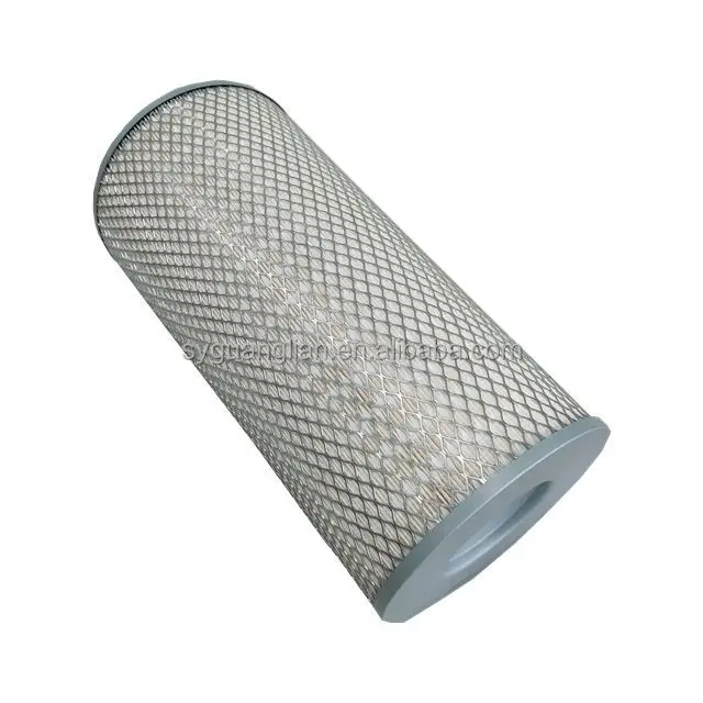 

K28900 K1240 AIR FILTER 6CTAA8.3 ENGINE AIR FILTER