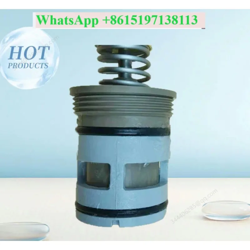 For Honeywell spool VC6013 electric two-way valve spool