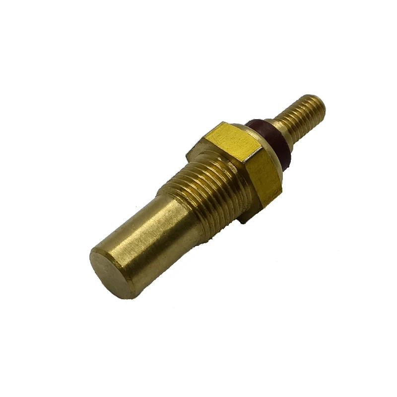 Coolant Temperature Sensor For FORD OEM 84DA10884AA 85FB10884AA 86AB10884AA 6108298 6113258 6136366 6141932 6146864