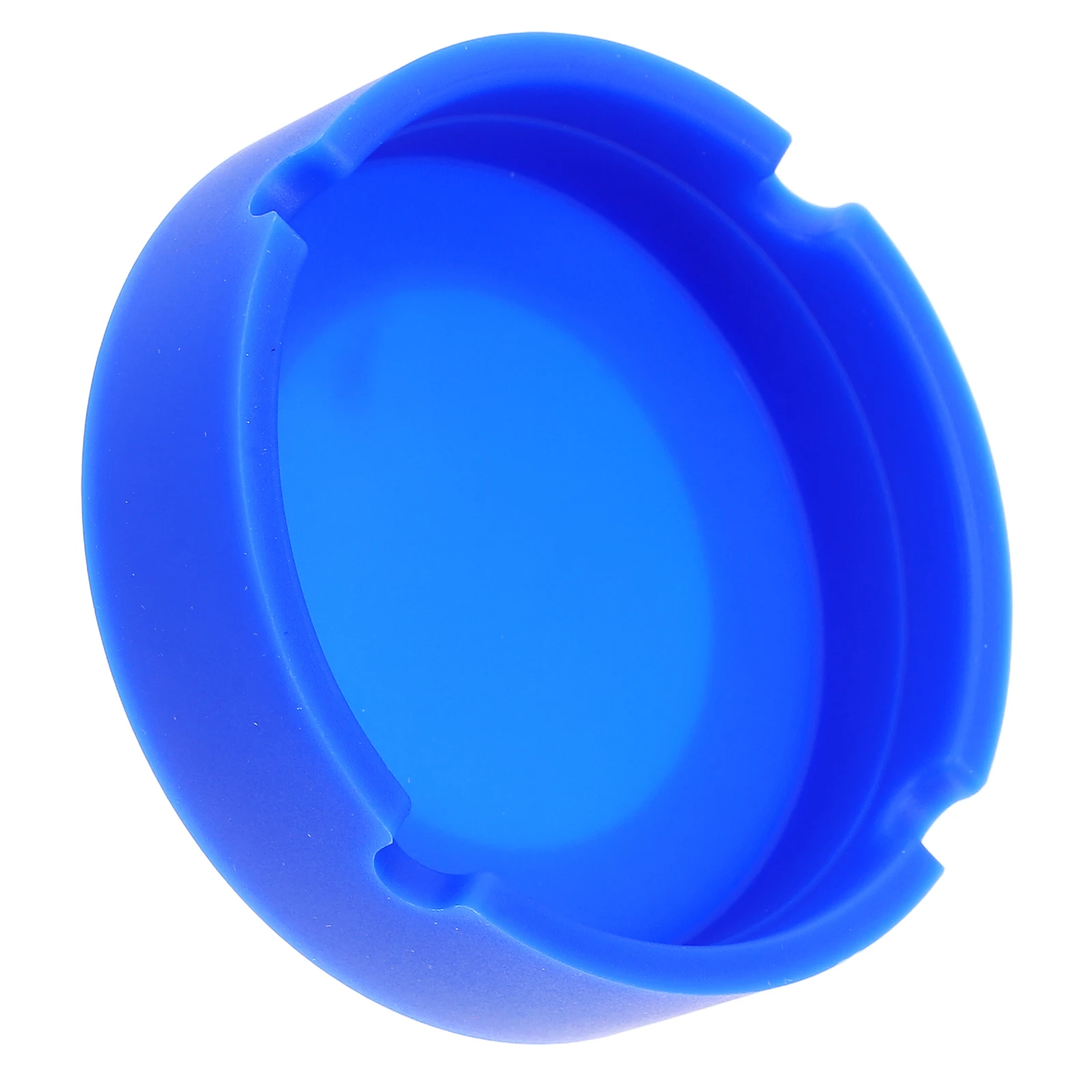 

Silicone Bottle Mat Coaster Reusable Home Bar Party Beer Pad Anti Slip Long Lasting Easy Clean Multi Functional