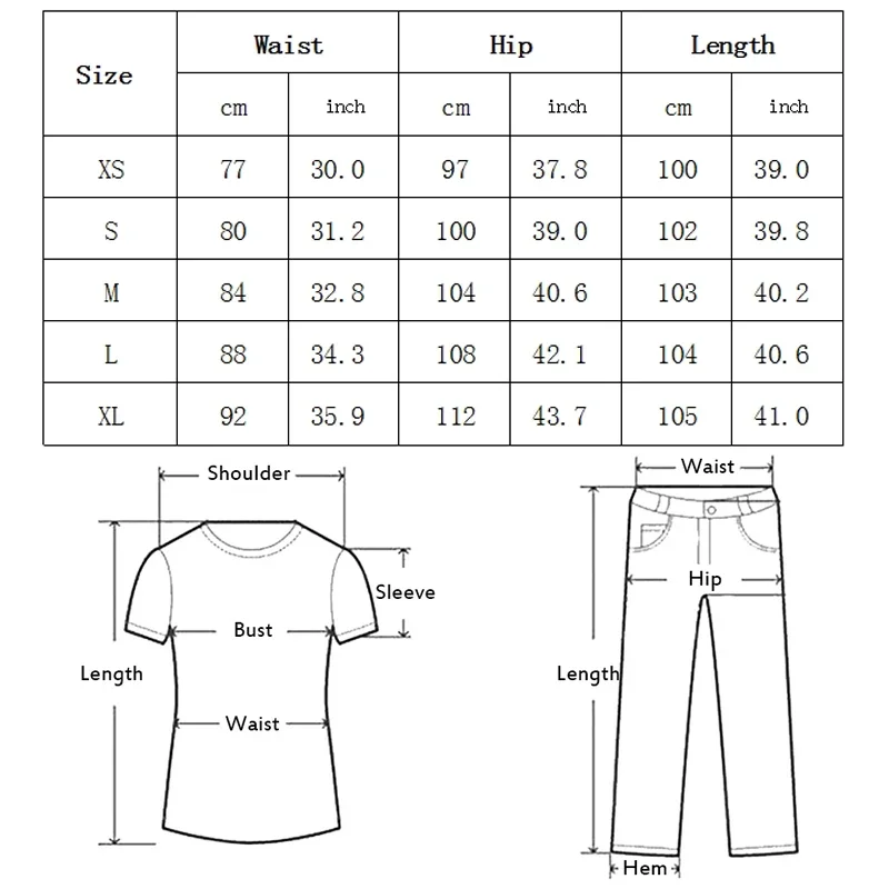 Homens elásticos ginásio sweatpants fino ajuste calças casuais homem respirável algodão jogging calças corredores correndo calças homem roupas