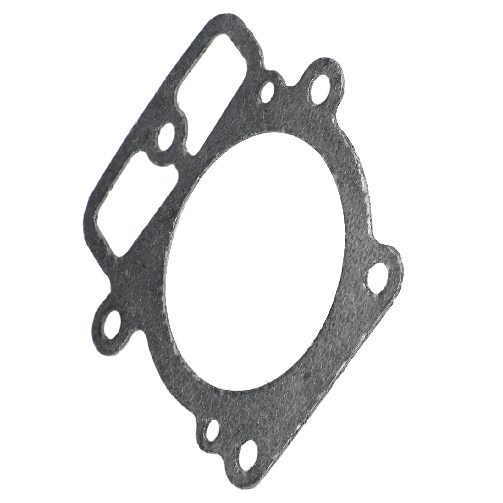 DIY Maintenance Engine Repair Valve Cover Gasket Replacement Gasket Maintains Engine Performance Easy Installation
