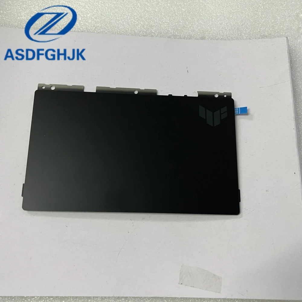 Cabo LCD para Touchpad/Trackpad Original para Asus TUF Gaming A16 FX617 FA617 FA617NS 6017b1889201 04060-02260100