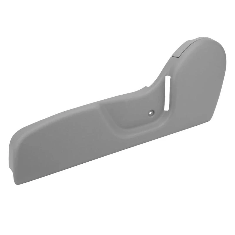 G7NA Ersatz der Sitzumrandung 71812 04010 Schnellinstallationssatz für B2-Modelle von 1995 bis 2004 – Detail 8