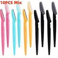 M7 10pcs Multicolor