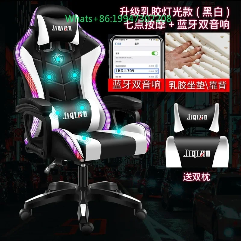 Рисунок 6 - Современное минималистское кожаное