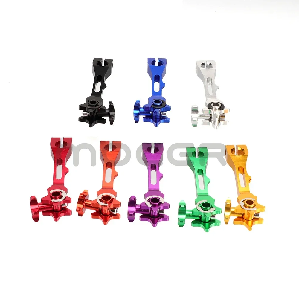 Brake Rocker Back Brakes Rear Arm Motorbike Accesorios Dirt Bike Parts Se Bike Motorcycle Accessories  Refit Fitting Cycle
