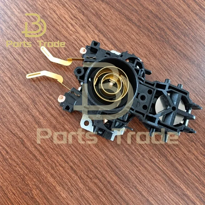 Thermostat A82 F2210 Upper Seat for Bosch Kettle Replacement Part Individual Component