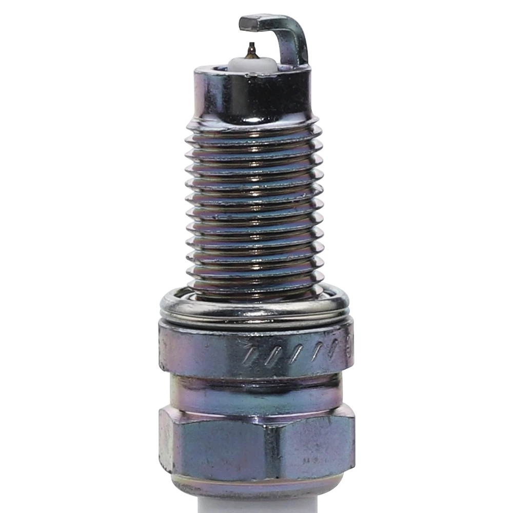 Spark Plug Iridium For VW Cross Polo T-CROSS 1.5 Up 1.0 BORA GOLF Lavida TACQUA Touran C-TREK Jetta SANTAN SKODA KAMIQ Octavia