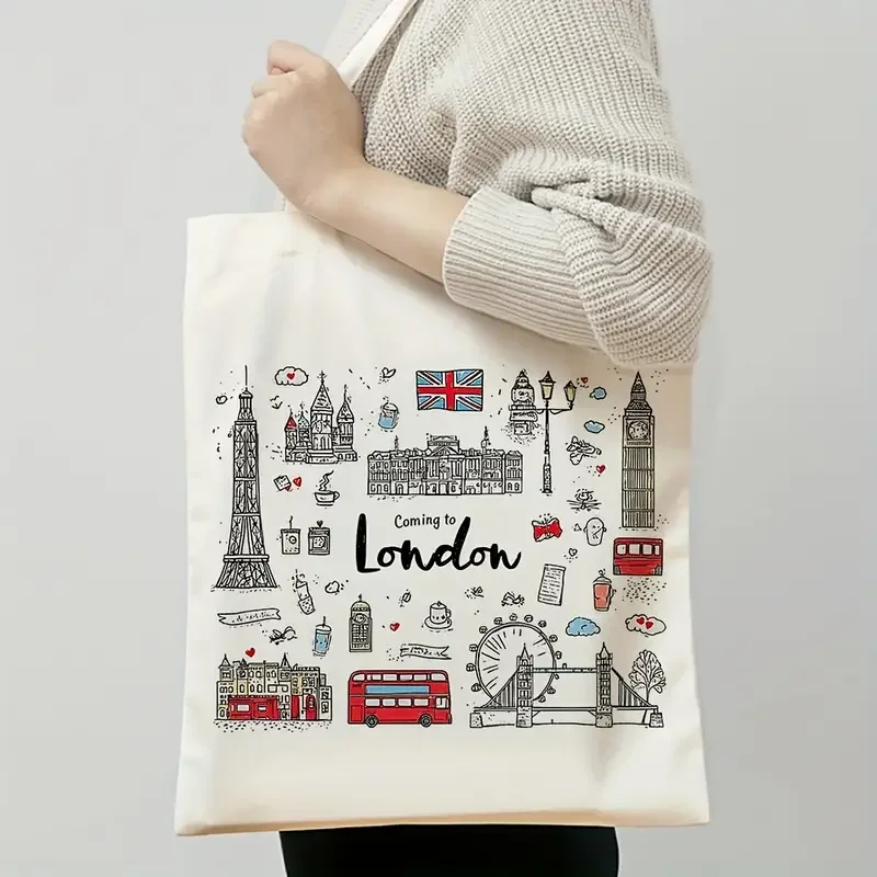 bolsas-de-lona-com-tema-de-londres-bolsas-de-ombro-femininas-modernas-bolsas-de-viagem-de-lembranca-bolsas-de-moda-para-meninas-bolsas-ecologicas-de-viagem