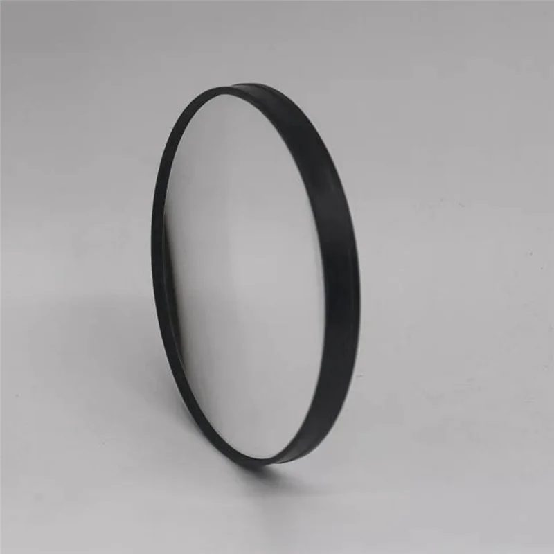 GROCE-Replacement Front Zoom Lens Glass For Canon 70-200 F2.8 - SLR Camera Lens Repair Part