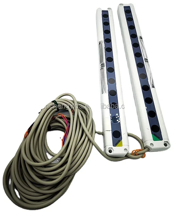 NA2-N8-PN General P… - image