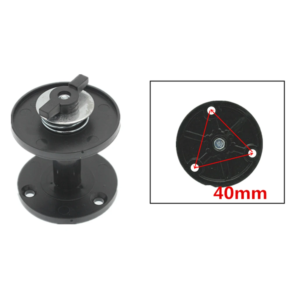 

Damping Welder Shaft MIG Spool Shaft Maintenance Damping Welder Repair Long Service Life For Wire Feeder Assembly