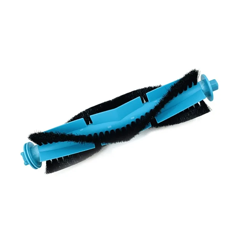 

Аксессуары T27C для Cecotec Conga 7690/M20 Y80, сменная основная щетка для пылесоса