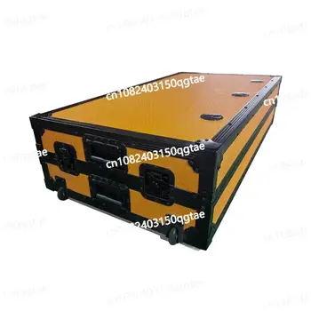 10 best sales DJ 테이블 - №6