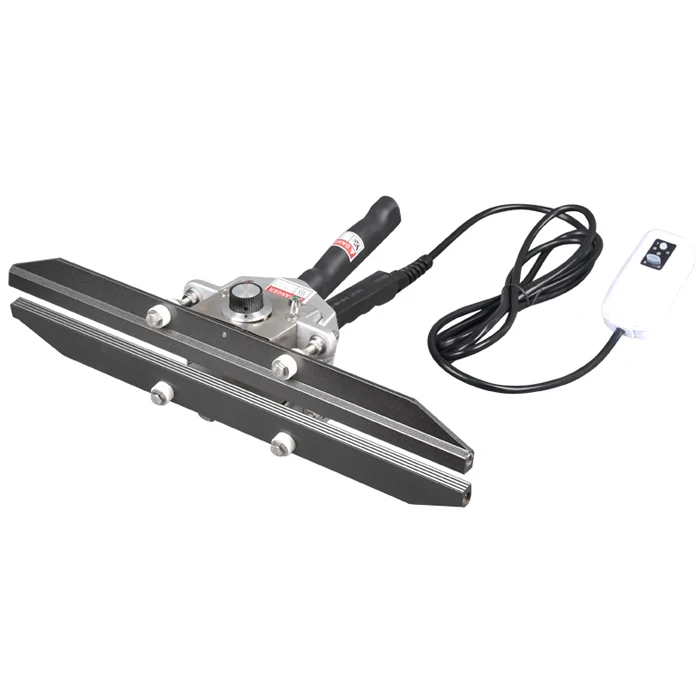 Fkr-400Mm Hot Packa…