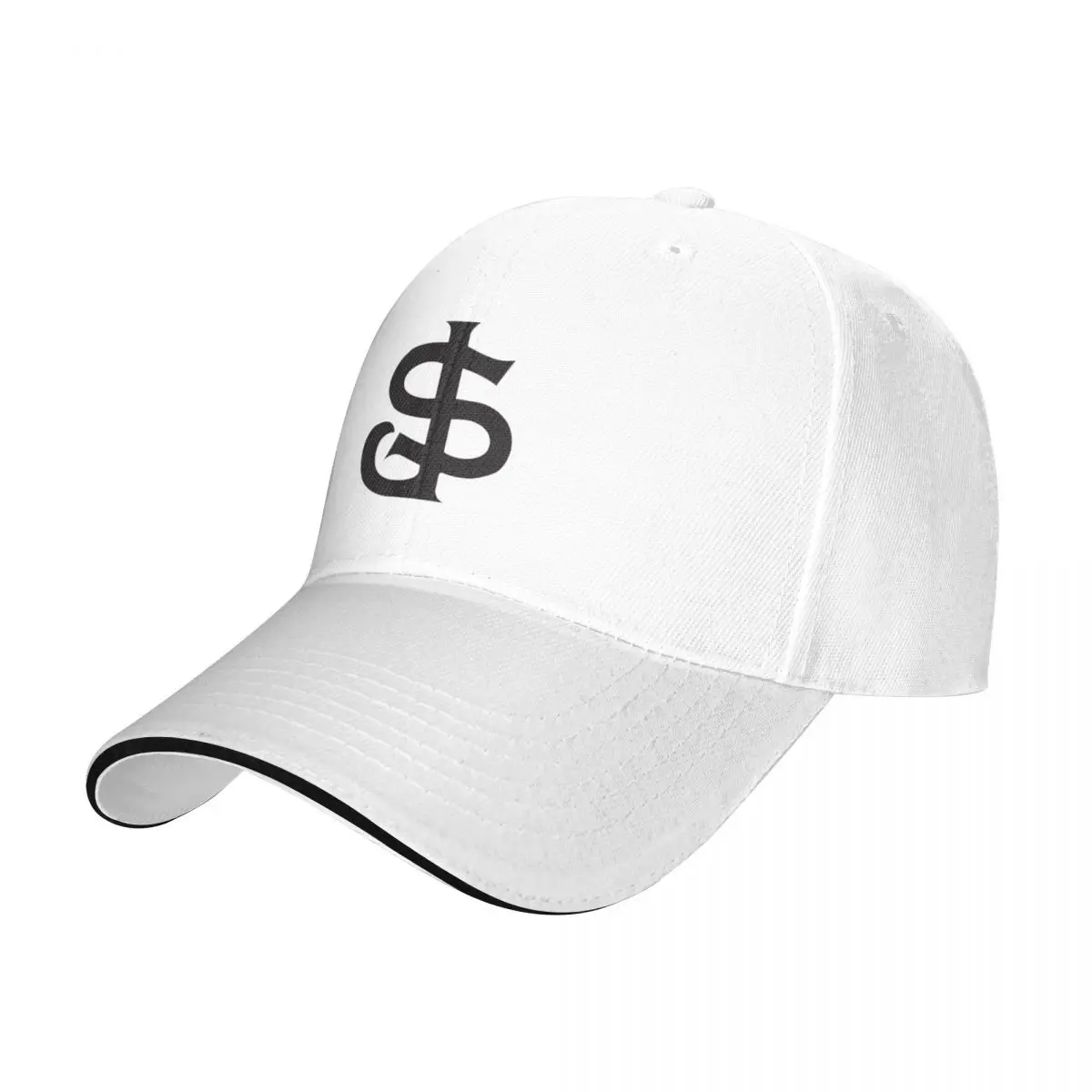 

Cool San Jose Giants Baseball Cap Hat Man For The Sun Luxury Brand Baseball Men Women's