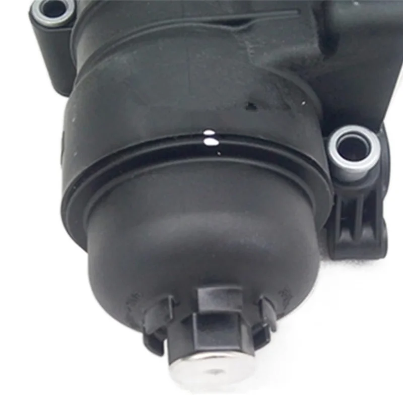 

НОВЫЙ масляный фильтр двигателя 26310-2F011 26310-2F010 26310-2F001 для Hyundai Santa Fe Kia Sorento 2.2 Diesel