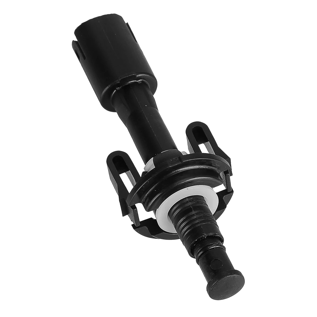 68541273AA 68347576AA 5026211AA Under Hood Switch Plastic Fit for Jeep Dodge Chrysler Ram 2007 2008 2009 2010 2011 2012-2022