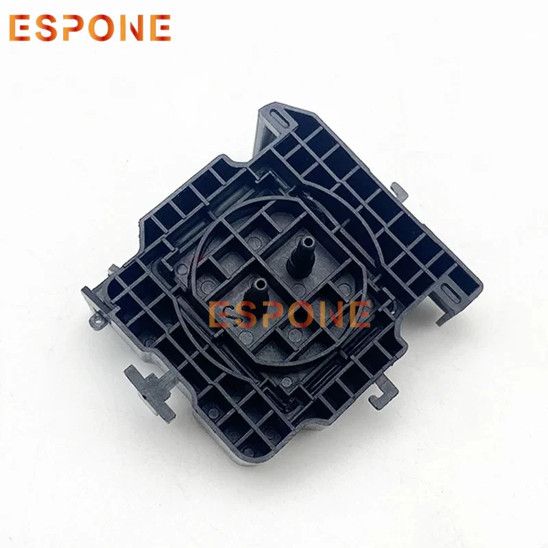 Espone DX5 DX7 Capp…