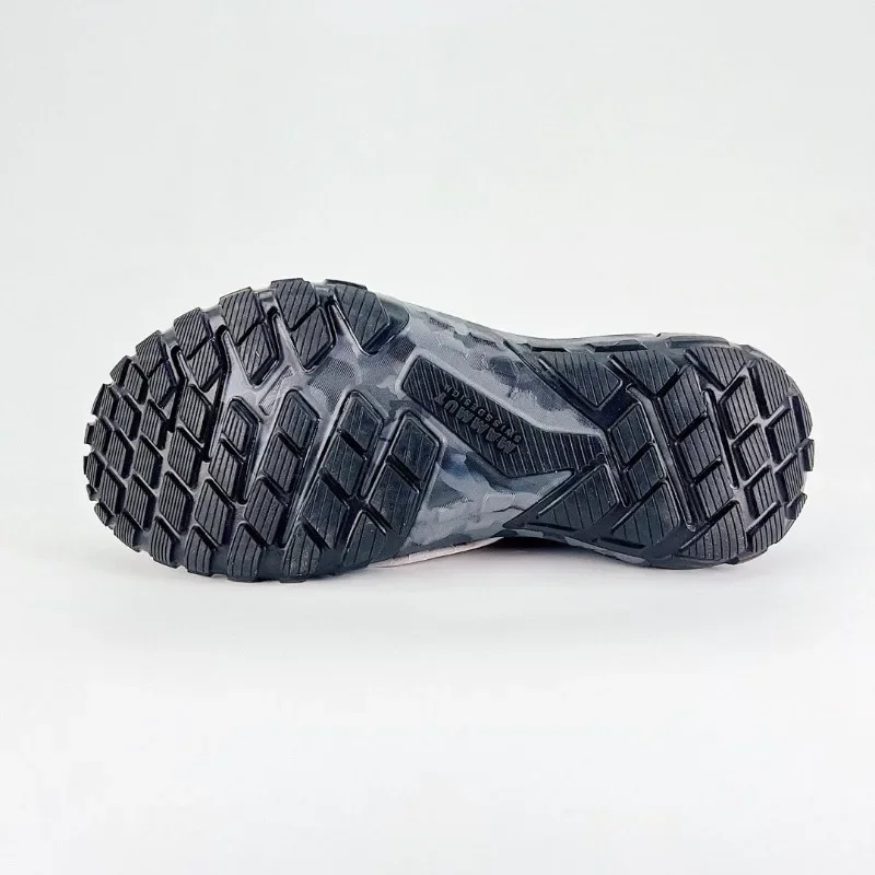 2026 New Luxury Walking Outdoor Shoe Designer Summer Outdoor Hiking Shoe Top Quality Trekking Sneakers Fishing Shoe 36-46