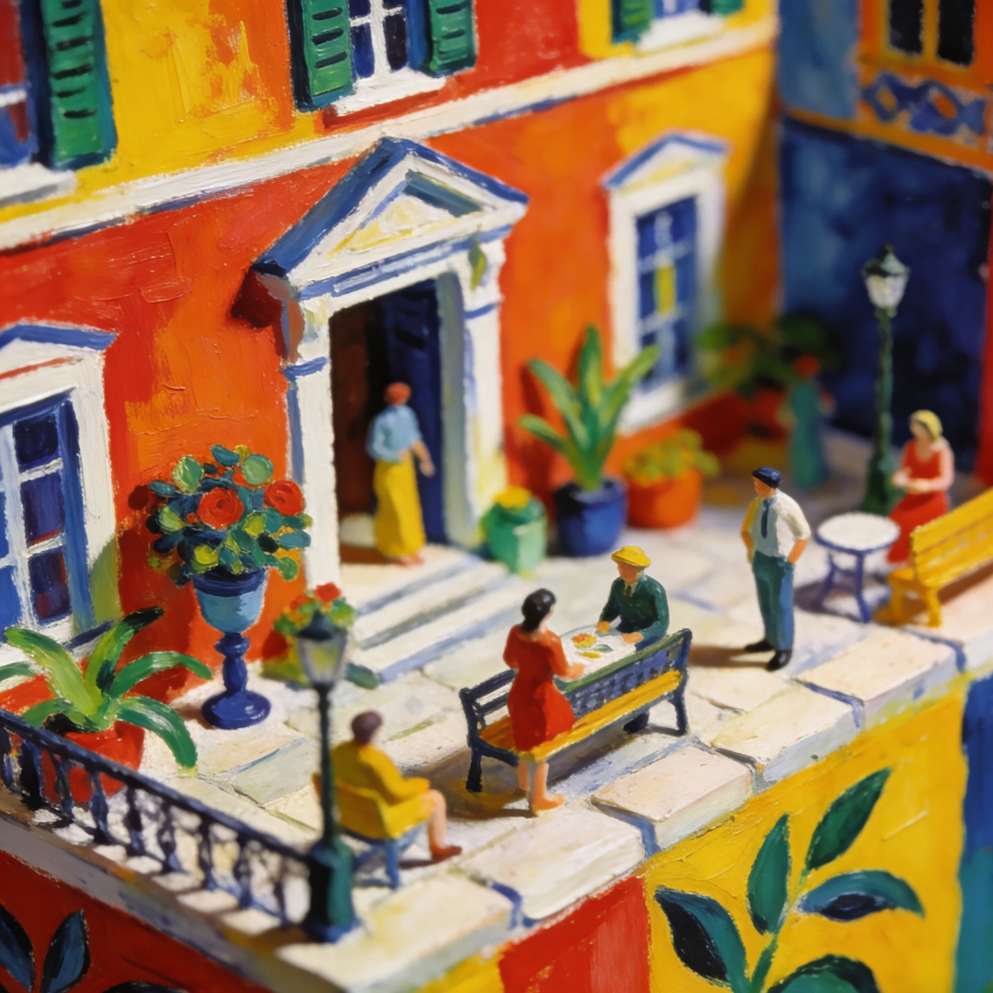 

11.3 V11.3 RIP Dongle Key For Epson DTF software Desktop L18050 L8050 L1800 ET8550 ET5800 XP600 i3200 i1600 P900 P7000 P6000