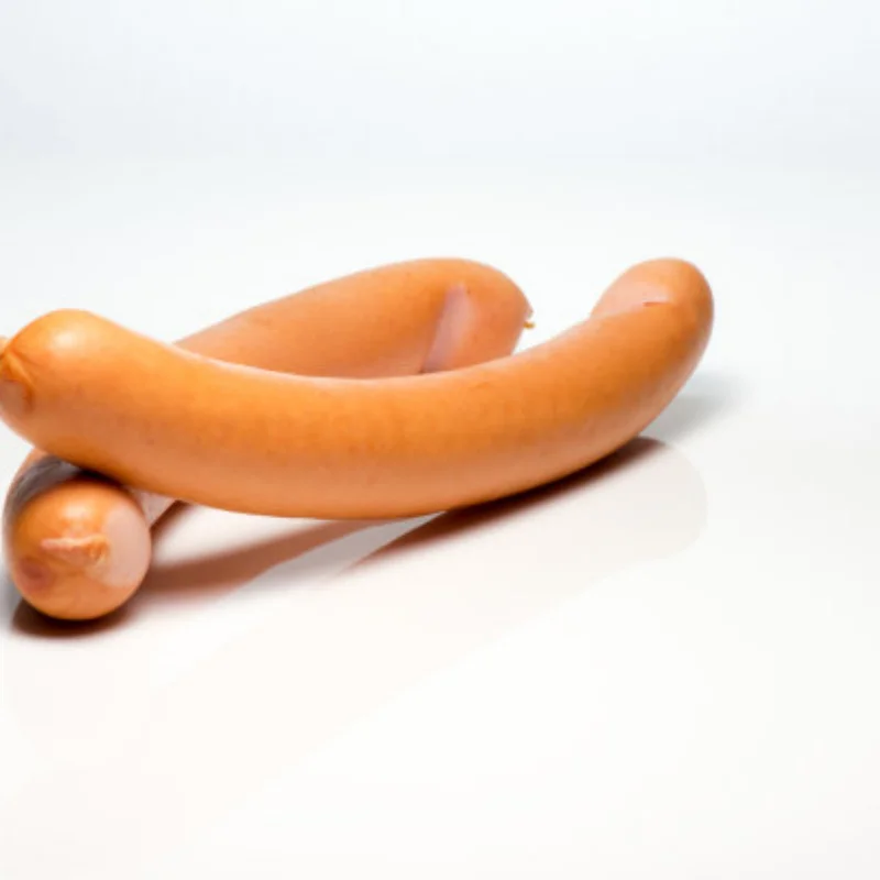 

4pcs 63mm Metal 1.0" Beadlock Wheel Rim Rubber Tire Set for 1/18 1/24 RC Crawler Axial SCX24 AX24 TRX4M FCX24 Upgrade Parts