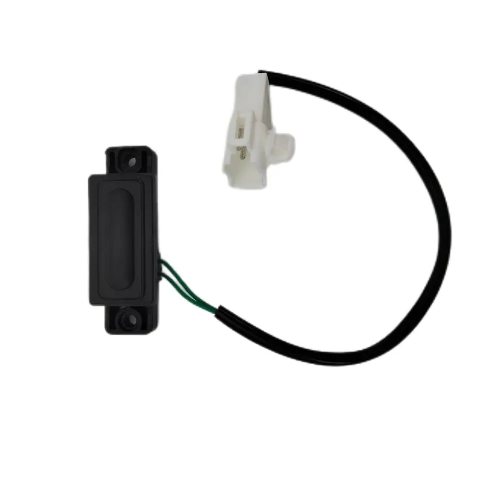 

Кнопка переключения багажника багажника для Suzuki Swift 2005-2017 37178-62J00