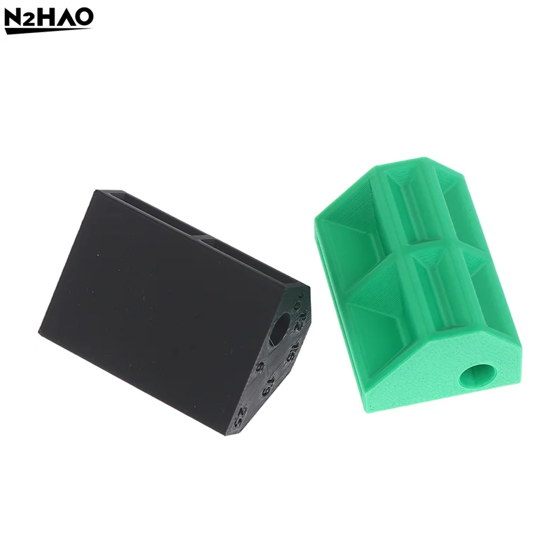 1PC 6/10/12/16/18/2…