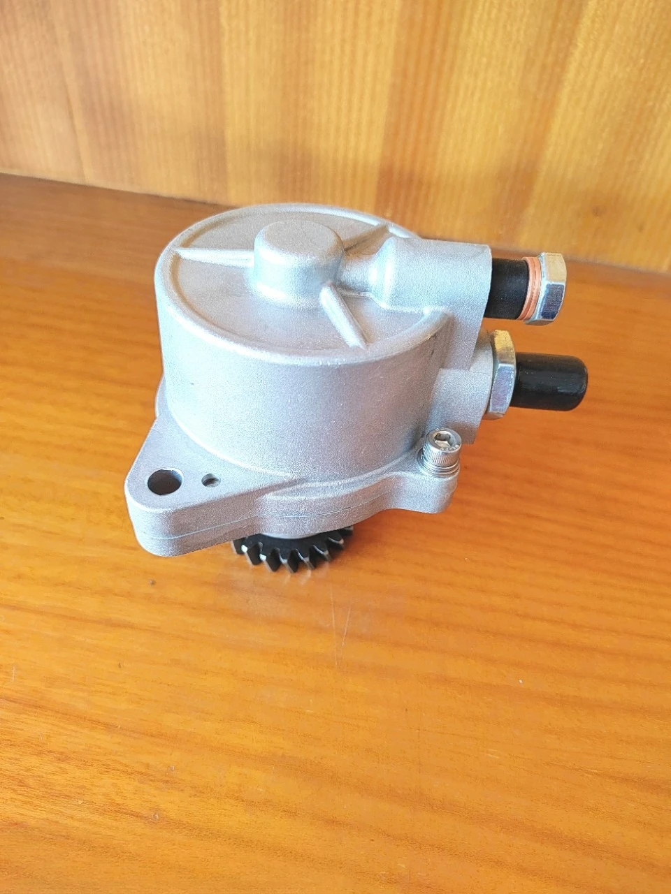 

JJ Tool AccessoriesAutomotive Parts, Generator, Vacuum Pump 29300-78080