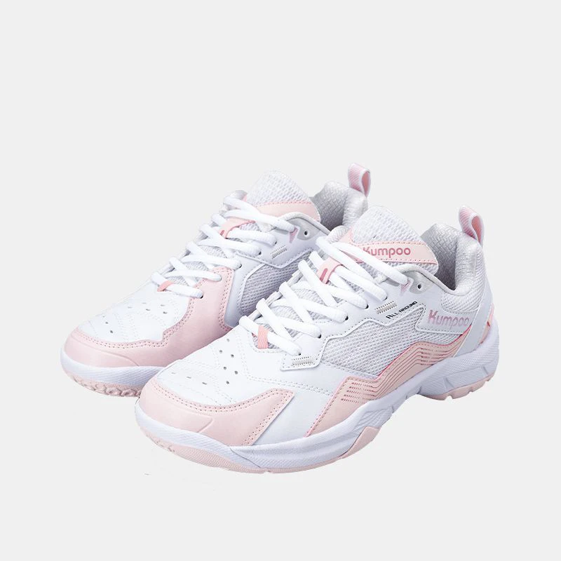 New outdoor training shoes, men's and women's table tennis shoes, tennis shoes, men's and women's badminton shoes