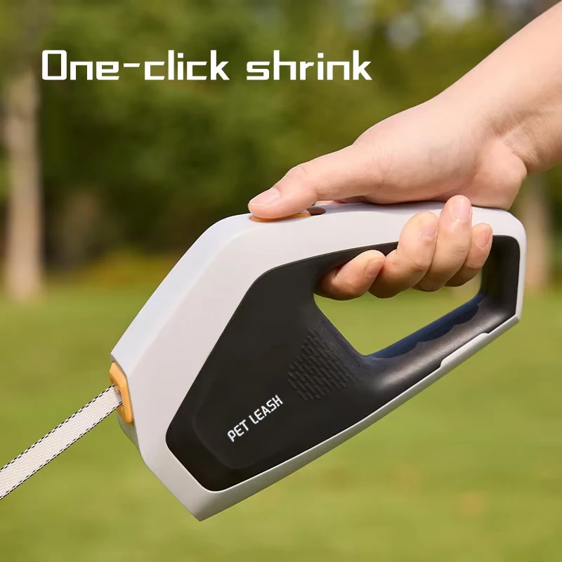 #81 Latest Retractable Puppy Leads Offers