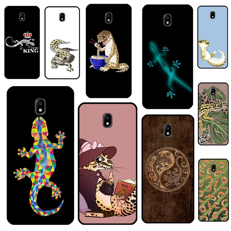 Gecko Lizard For Sa…