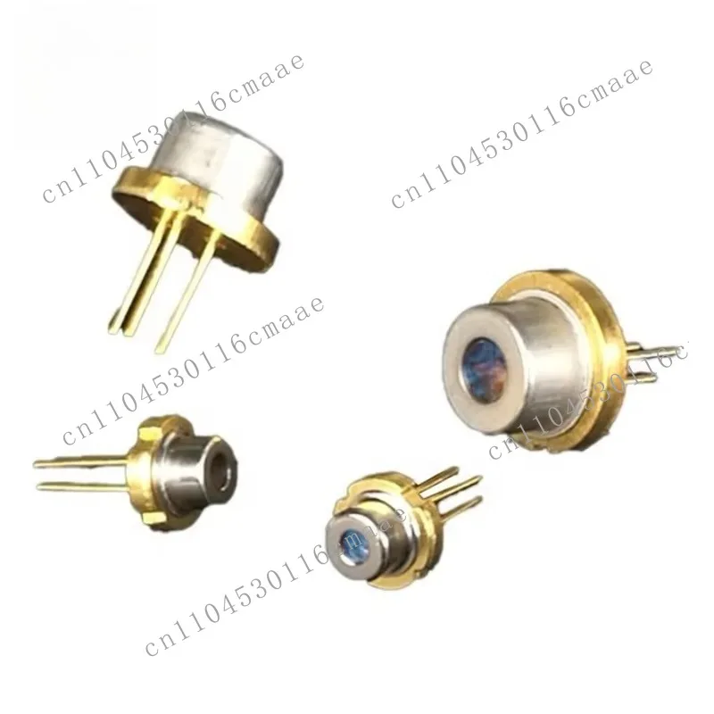 High Stability 785nm 150mW TO Mount Laser Diode for Spectroscopy Detection