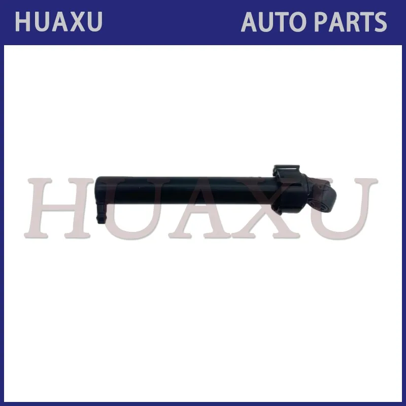 

31416797 31416798 Headlight cleaning nozzle headlamp cleaning spray pump for Volvo XC60 2018 2019 2020 2021
