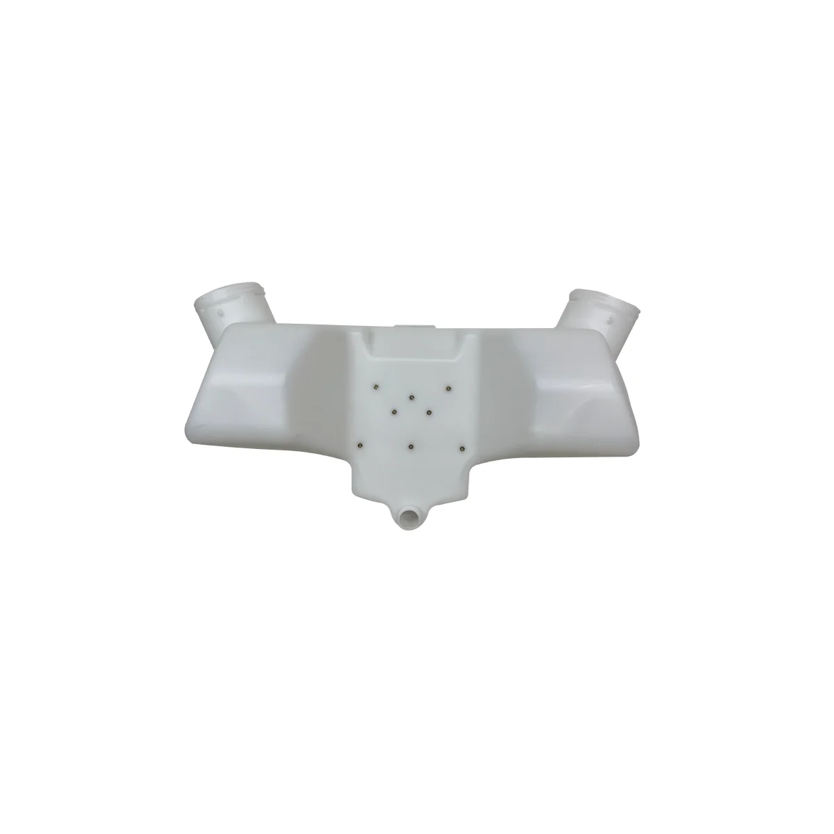 40L Liquid Container Kit Part For Agras XAG P100 Agriculture Drone Accessories 02-001-09229