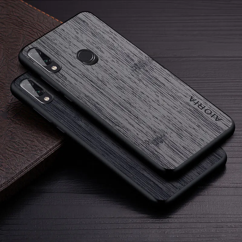 Case For Xiaomi Red… - image