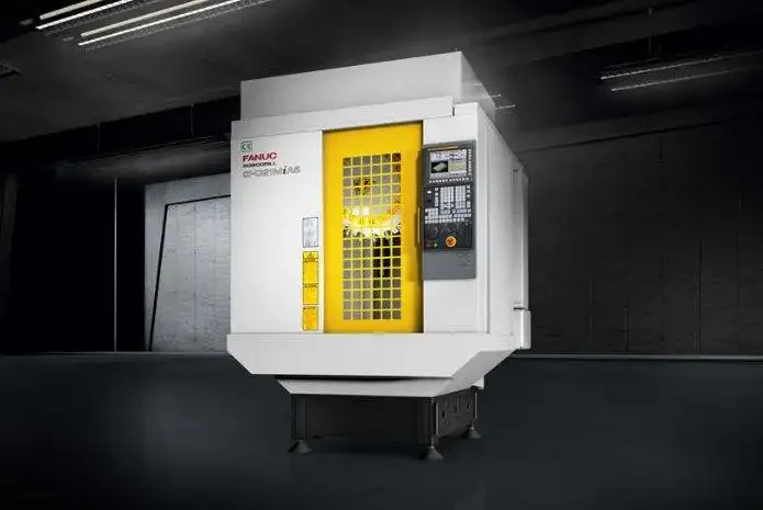 Cost Effective Guide Linear Linear Lm Guide Actuator