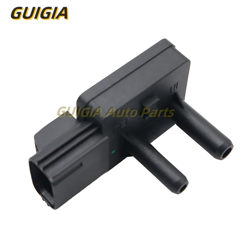 

6G9N-5L200-AA Exhaust Gas Pressure Sensor DPF Sensor 6G9N-5L200-AA For Ford MK VI Fiesta Ranger 1.4 1.6 2.2 3.2 TDCi MHK501160