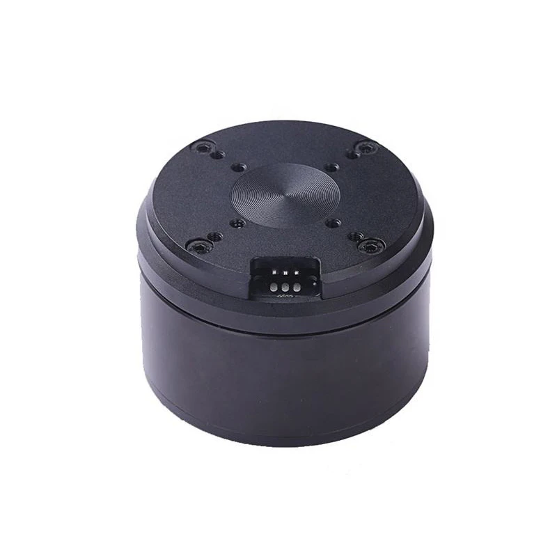 2026 Faradyiized Torque Motor Oil 230V Dc 24V 21000Rpm Motor Listrik AC Torsi Tinggi Kecepatan Rendah Sekitar 5 Rpm