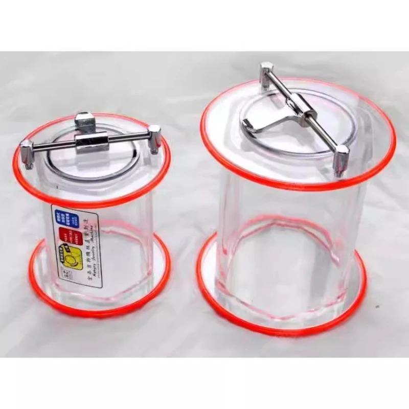 

Small roller/roller/roller jewelry polishing machine