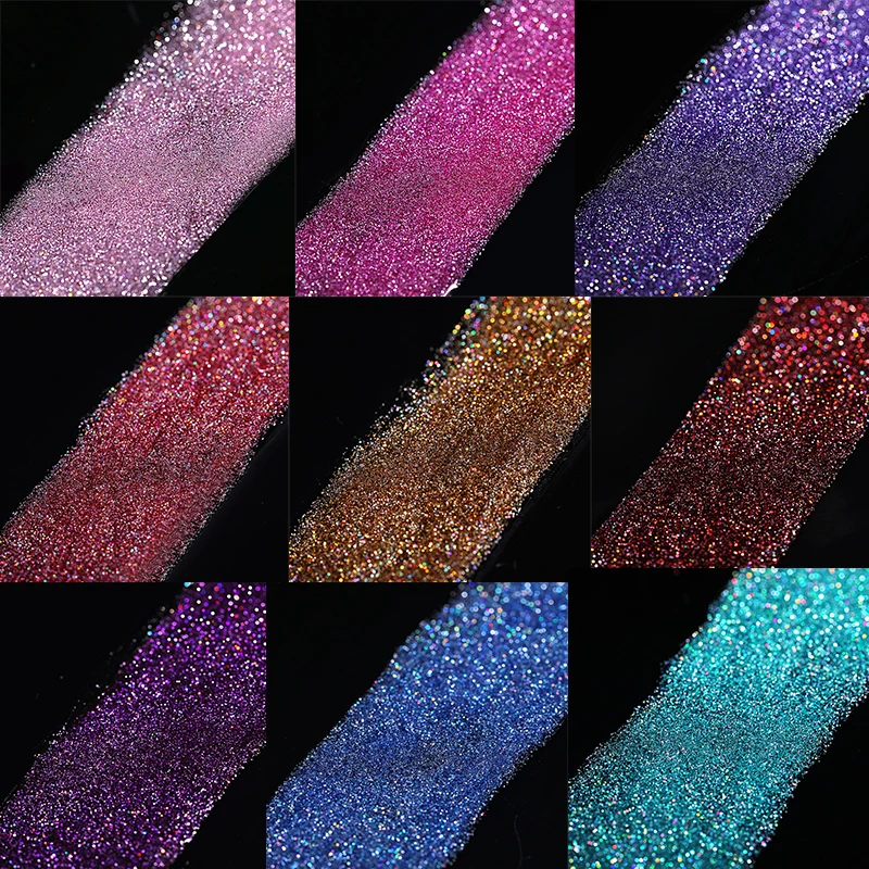 UR SUGAR 7 مللي عاكس الفلورسنت هلام مسمار البولندية نقع قبالة شبه دائم الأشعة فوق البنفسجية Led مسمار الفن هلام الورنيش تحتاج ماتي معطف فوقي