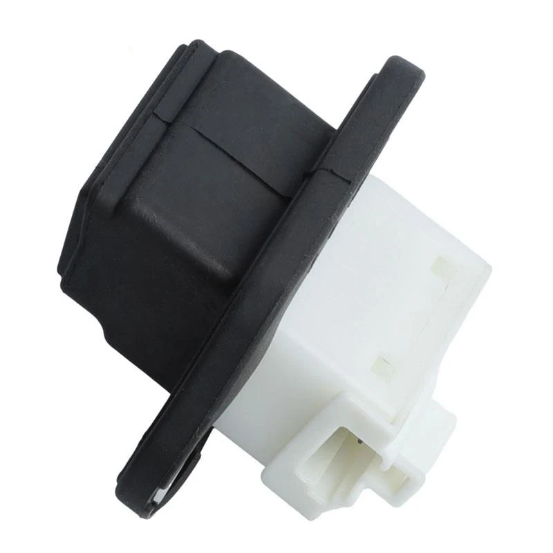 

New Car Tailgate Switch Trunk Lid Opening Button For Toyota Reiz 2005-2010 84945-0P010 849450P010