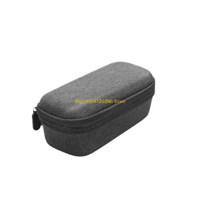 

Protective Hard Case For X5 Carrying Case Accessories Hard Travel Storage