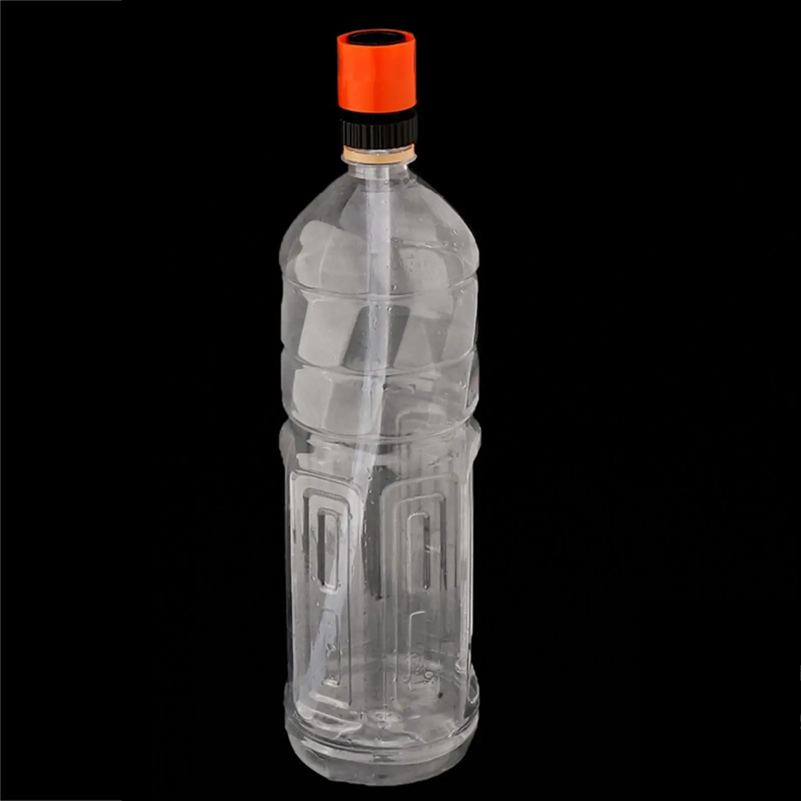 Multipurpose Pressure Washer Hose Connection Seamless Premium for Cleaning