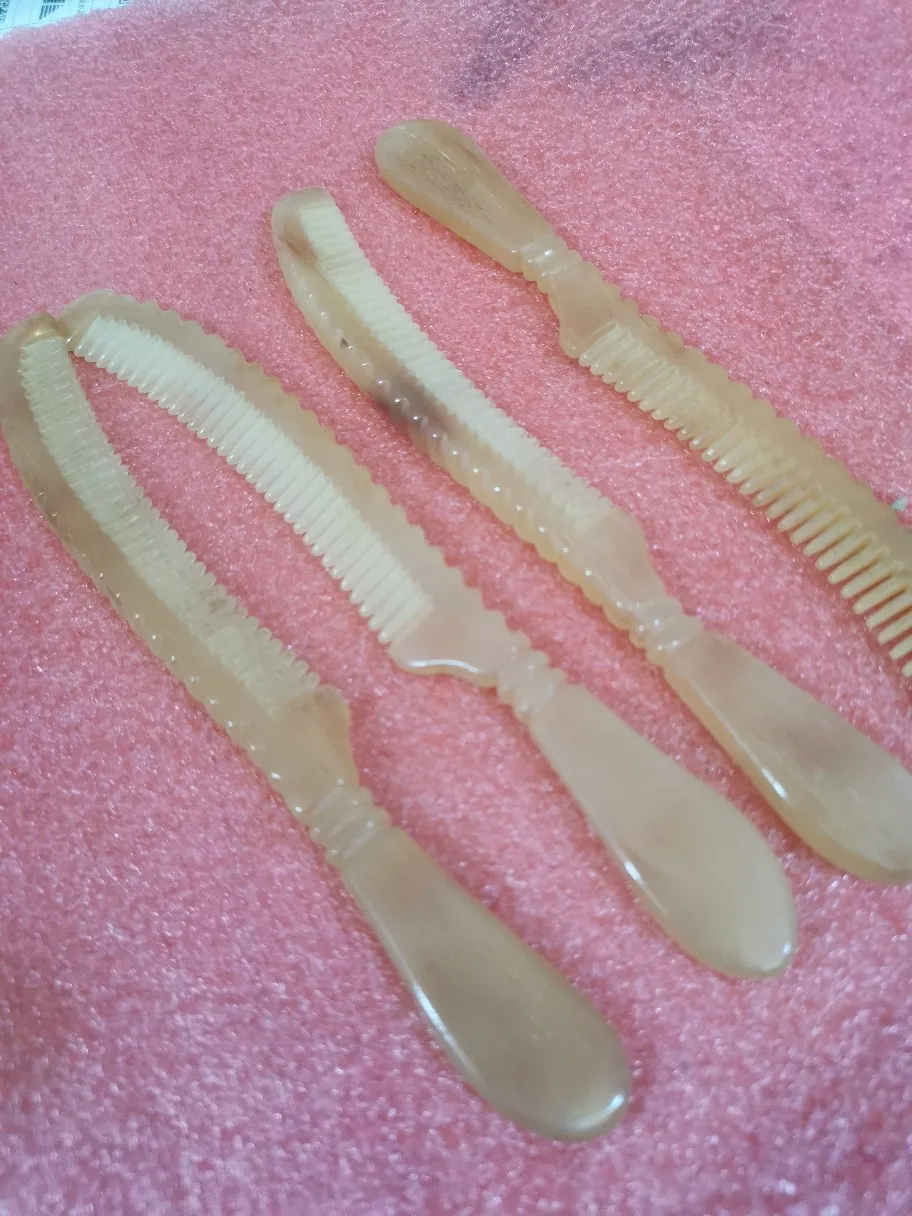 Multi-Purpose Ox Ho… - image