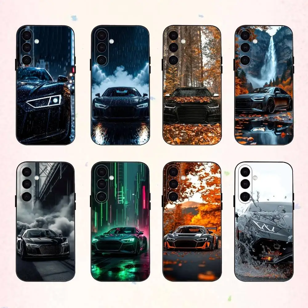 D-DTM Cool Sport A-…