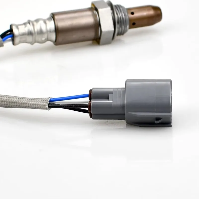 Automotive sensor 9467-0E070 front oxygen sensor