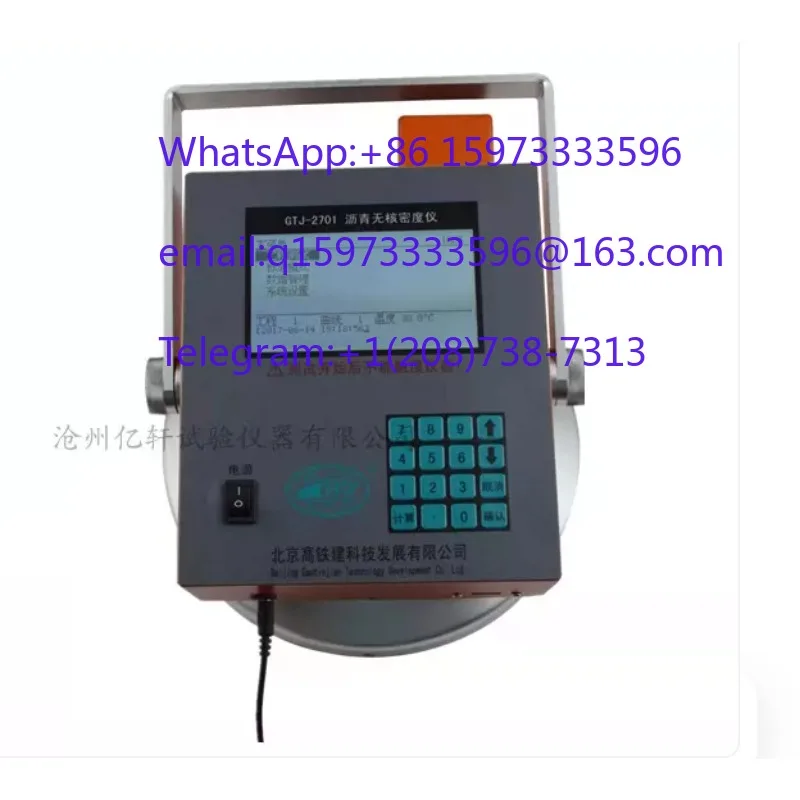 Industrial Encoder Models ES7C/EV7C OG73UN1024 0G73UN1024 for Motion Control and Servo Drive System Applications